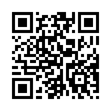 QR Code for 17XipxWRX5B5fYuiFHitxQ2FR8s2KtDmmG