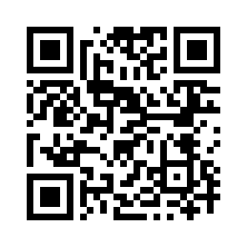 QR Code for 17XirDjLA1YP2m5dEUBbBqjbXnaa3rixY5