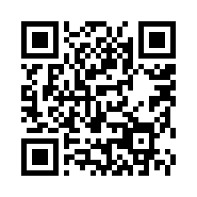 QR Code for 17Xirm6Zcj2cBKcV27RT337z38E5ZLS4w5