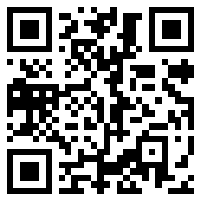 QR Code for 17XixxFGXegNeXP6J3P8PgVofCgi7GS3AN