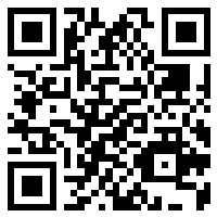 QR Code for 17XizdSp5KaJDf49WdSs7gLfwKcFD964tC