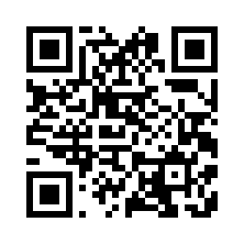QR Code for 17Xj3FnTKAP1okDcXqtJXkyfdaB1aHGSVj