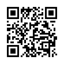 QR Code for 17Xj47s8FXPPGWGXUKcyHanGoYpt2PBj7k