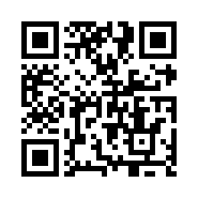 QR Code for 17Xj554eeNtWJTfS5yyNpscFev9dZXRegT