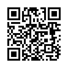 QR Code for 17Xj55Nb7bAT8AAdACCfcWeujHF4rtwfWN