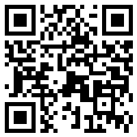 QR Code for 17Xj8W4FfmsFqj9cSYvtEEZya9KjYdP69W
