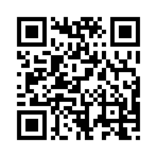 QR Code for 17XjCCeBGebAKMDWndPiHTTp9NuF4LdCXH