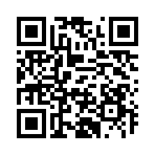 QR Code for 17XjG9GDZ1JXFS2tUQPvxjWrS163jtRWi2