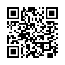 QR Code for 17XjK6CiUcdFPvUU6yy6K4EdwS13FpXqbx