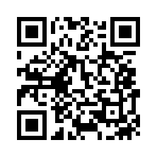 QR Code for 17XjKqJka1wSUGmZpgc74wywSys2KExU9r