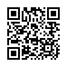 QR Code for 17XjLSXFbsaDRSraYjdB2nZQ1qBDCf97XM