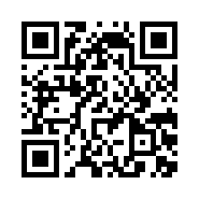 QR Code for 17XjN3VsQfLUKABHtmU25u4Gr1SdXLHT63