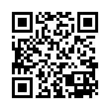QR Code for 17XjP81KmKY3PdHfPqFdCVKL1ZMH1sUTJR