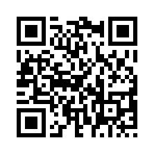 QR Code for 17XjQpptTP4YkDFYKfGHr9zPeNX2K1LWRW