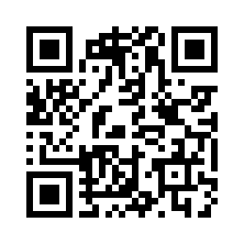 QR Code for 17XjRDupRSNnWE9LVhLKtEedFgthSdMj25