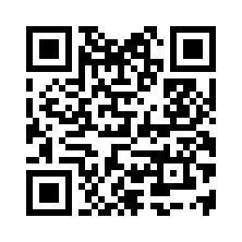 QR Code for 17XjWZdnxciR9tJup6NpreGijG3DZPbCMd