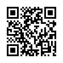QR Code for 17XjXYL3appmi3xP3hHsdQEmunXZWxSfPw
