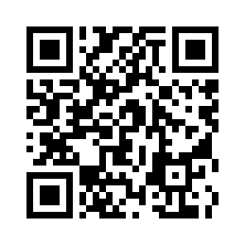 QR Code for 17XjaoYMyJ1CDW5w73f8DmiaVbf7c3fxdR
