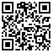 QR Code for 17XjcePg1BAHv6KBXj33peqY5GteHt4qM2