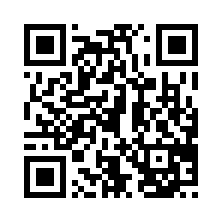 QR Code for 17XjdkMdSPiDXAnHRcCrQbU5zs7QnVsE2d