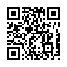 QR Code for 17Xjs321doH24zgJZ2eth1N3myGdUD19PD