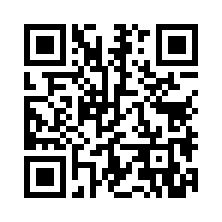 QR Code for 17Xk2G2gTSQyKvAg46NHxpowvgo3TUfJC3
