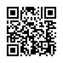 QR Code for 17Xk2gsUnWWD4PMyrH9gcUDewNqbcMTPCv