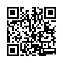 QR Code for 17Xk3KJNmj7CLctFREopanmbs4NpLtKT6F