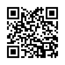 QR Code for 17Xk8REGjdcqSj7i8sqmDjZ9YRUUycfaeS