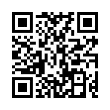 QR Code for 17XkACoLf2TzbWhewoaCVB5debq7ihizcH