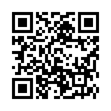 QR Code for 17XkBpLFaMtTkHz8gVpAggd6iJ5Y3NSGYU