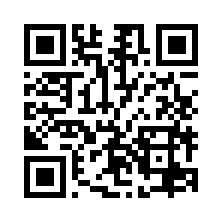 QR Code for 17XkF4JAeQ3nBDX5uaptF9GyATVkWD3BoM