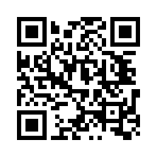 QR Code for 17XkGCSPyJ4QFE49jm3eS7G7rgBrEmSjic