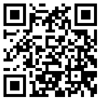 QR Code for 17XkGEsB38rdmkmPo71LTBeyUgpHQ3zfkc