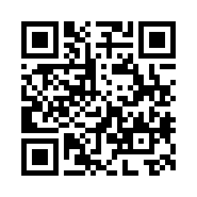 QR Code for 17XkGec44mXM9sC8s7RiQHCTMEbuzvXeaA