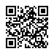 QR Code for 17XkRU3VPbcoiPXJ3StQ5b57eypdGyPifx