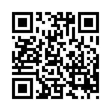 QR Code for 17XkWWjMhpfzWERrztJymyLEdBqeGdACE4