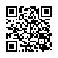 QR Code for 17XkWerwMVcxBAsadCYWeobvjQdSApyFgs