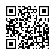 QR Code for 17XkZLtRwgsSevvQD17SDPXPftDMX2Xui8