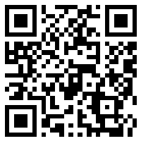 QR Code for 17XkcBwPy4eXPkux43vtTEEdcW56nrXs4m