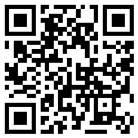 QR Code for 17XkgbCGFo65rg9WHGCzJvzToNReadfaVL