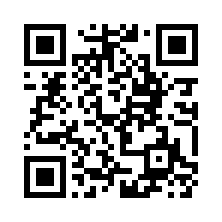 QR Code for 17XknNPnQCodjNy83aApviD2Yuftk6hbPy