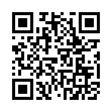 QR Code for 17Xkpm3yLy2TmJfQ5SPZvB3rx8uaTaeafK
