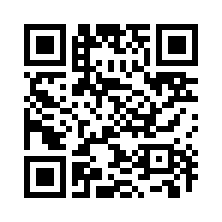 QR Code for 17XkrPNdPjJHkH1YCiv2SNhdvriFvy9BfC