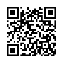 QR Code for 17XkrYuBW8TF6WsZVAR3dxUhuVSyfZMwAg
