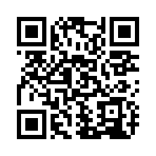 QR Code for 17XktthHuV2vsA3ksYjT37SB22CWr5tG7M