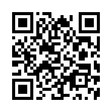 QR Code for 17Xkv9e11fbube6rBdCmUctMnATLSZqWM7