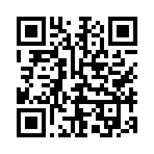 QR Code for 17Xkvrj5fVFswkpB3WeGsgtob1G3pvrGp2