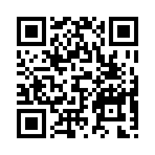 QR Code for 17XkwtccFMPGgpw7AvWTsQkYLmt2ciAwxP