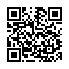 QR Code for 17XkzyQu8ccnj7BbKeZ4jecmfjztZLPaZZ